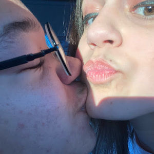 Meet your Posher, Jus